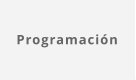 Programación